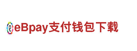 玩转乐竞入口app，让你的游戏广告无往不胜！